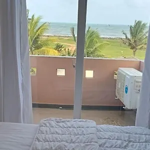 Hotel Secret